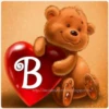 B
http://inicialsynombres.blogspot.mx/