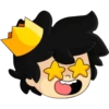 Trollino 5