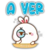 A VER
Persy