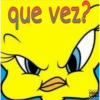 Caricaturas Clásicas 6