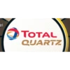 $9331
SPERER
TOTAL
QUARTZ