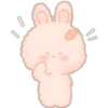 Sweet Bunny 12