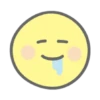 Emojis bonitos 10