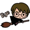 By ang -0