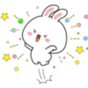 Tini and Gomabon 3 12