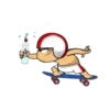 Kick Buttowski 1 12