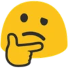 Blob 7