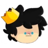 Trollino 6