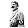 Adolf Hitler 2卐 11