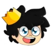 Trollino 7