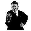 Adolf Hitler 2卐 12