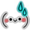 Kawaii emojis 8 11