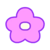 Kawaii emojis 14 ✨️ 6