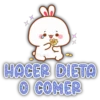 🐇Lovely tooji 2🐰 13