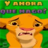 Caricaturas Clásicas 10