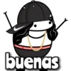 Supreme Supreme Suprer Supreme buenas