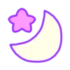 Kawaii emojis 14 ✨️ 7
