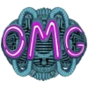 OMG