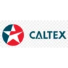CALTEX
