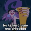 Cartoons con frases 2 10