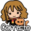 Correcto