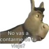 @sharonn_
No vas a
contarme de tu
vieja?