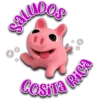 Cosita
Persy
Rica