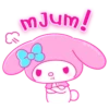 mJum!
ordinenre ig