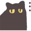 C
በ