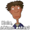 @adolfoojose
Hola,
¿Cómo estás?