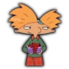 Toons reacciones 8