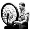 Adolf Hitler 2卐 14