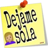 Notitas Amarillas  ️ Pt 2 10