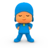 Pocoyo Frases 4 9