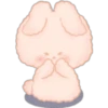 Sweet Bunny 13