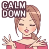 Girls cool 12