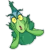 Mr. Grinch 2 13