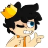 Trollino 8