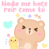 Mensajitos de amor 9