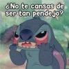 Cartoons con frases 2 11