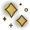 +