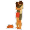 Lovely couple 9