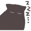 NNN...
