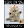 Así de mucho... Así de grande 15