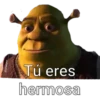 @sharonn
Tú eres
hermosa