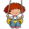 As told by Ginger IV 13
