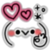 Kawaii emojis 8 12