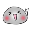 7
<