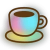 Kawaii emojis 2 ✨️ 15