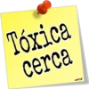 Tóxica cerca